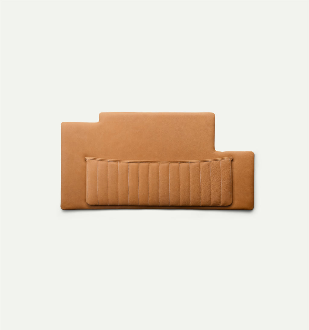 Series Door Cards