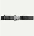 Lap Belt
