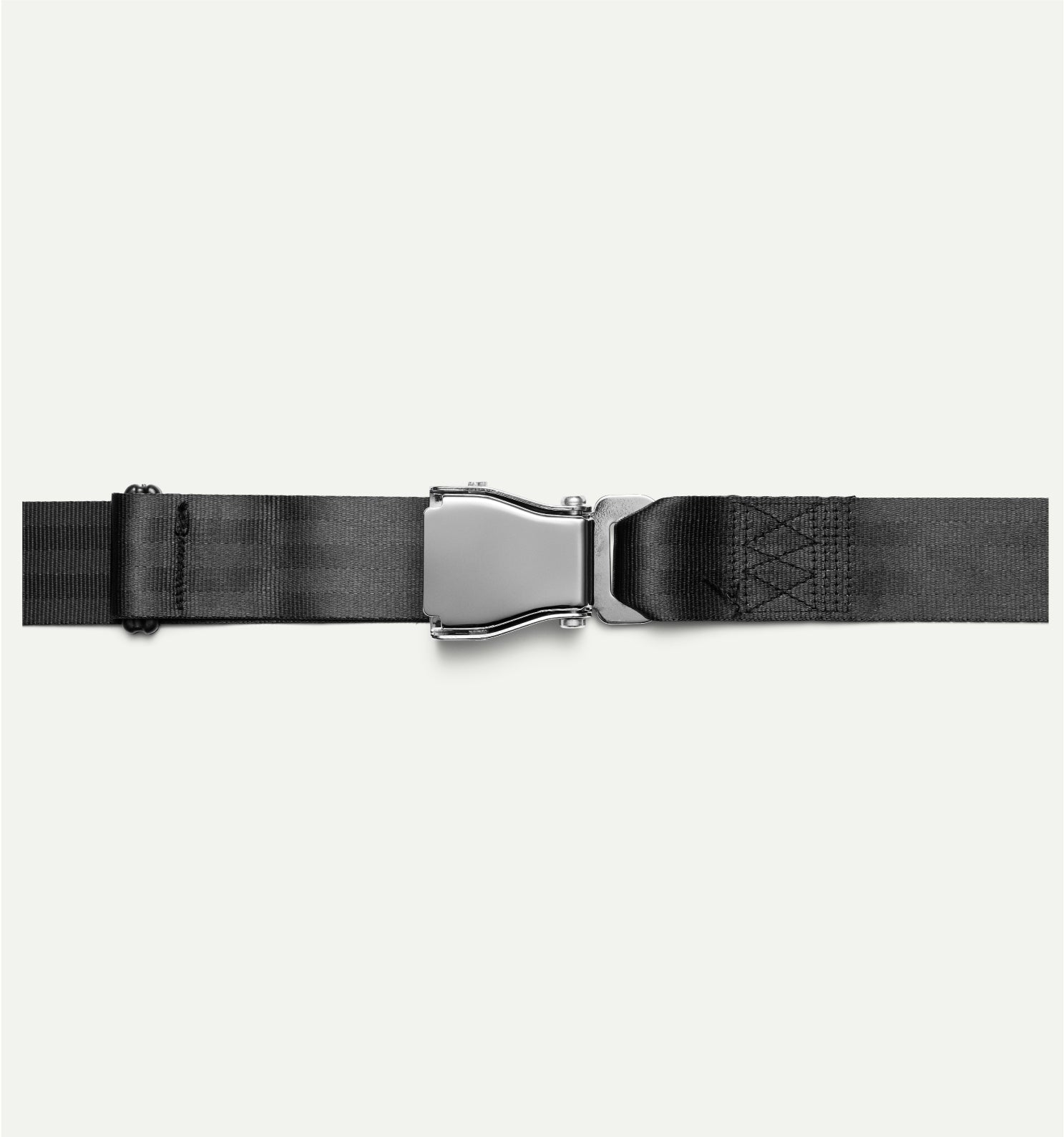 Lap Belt