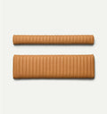 Series Rear Seats