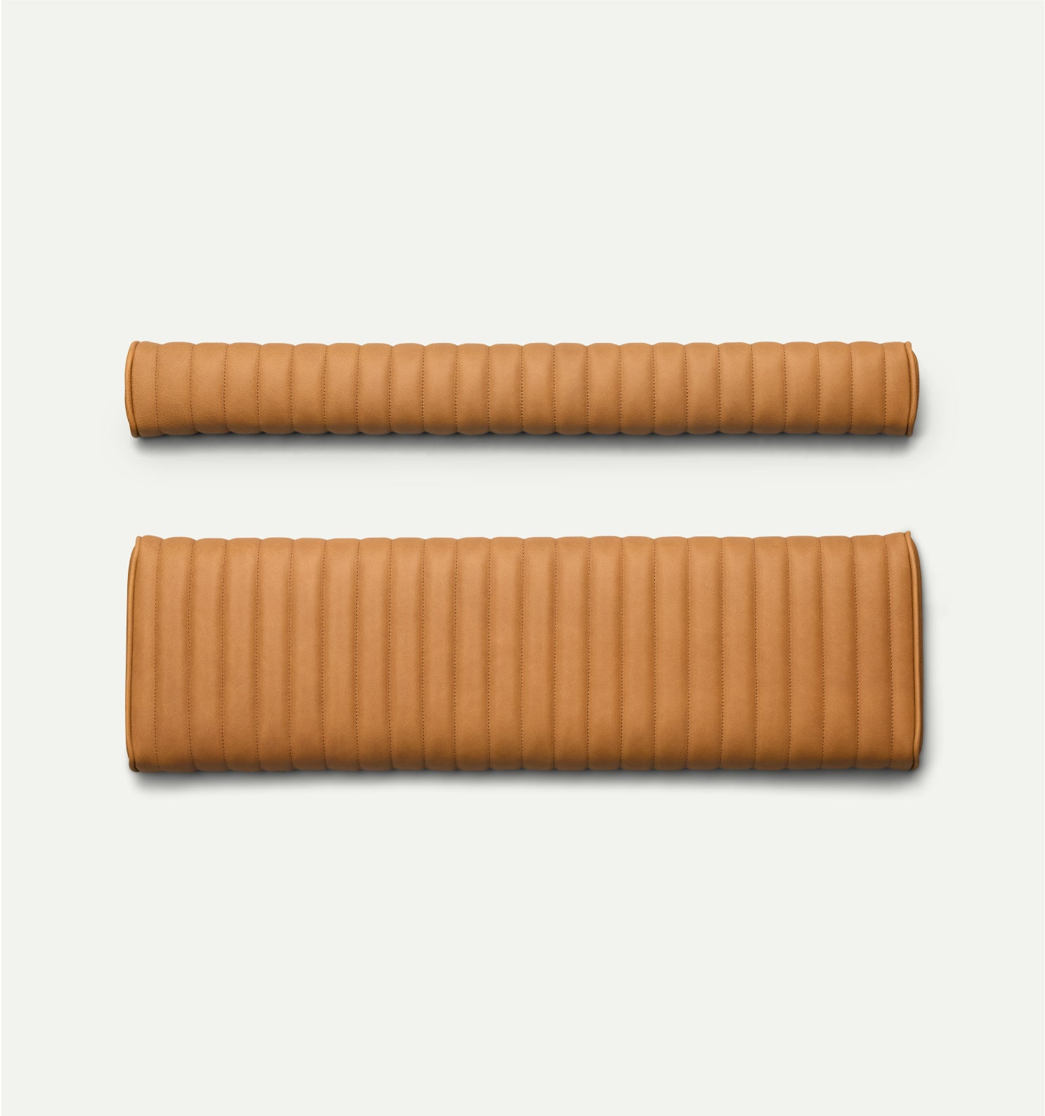 Series Rear Seats