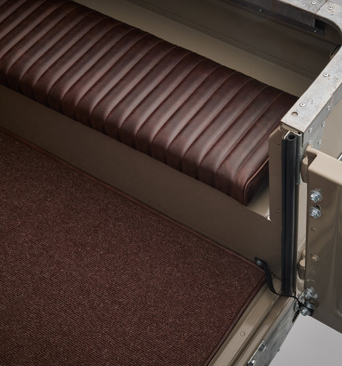 Carpet Set