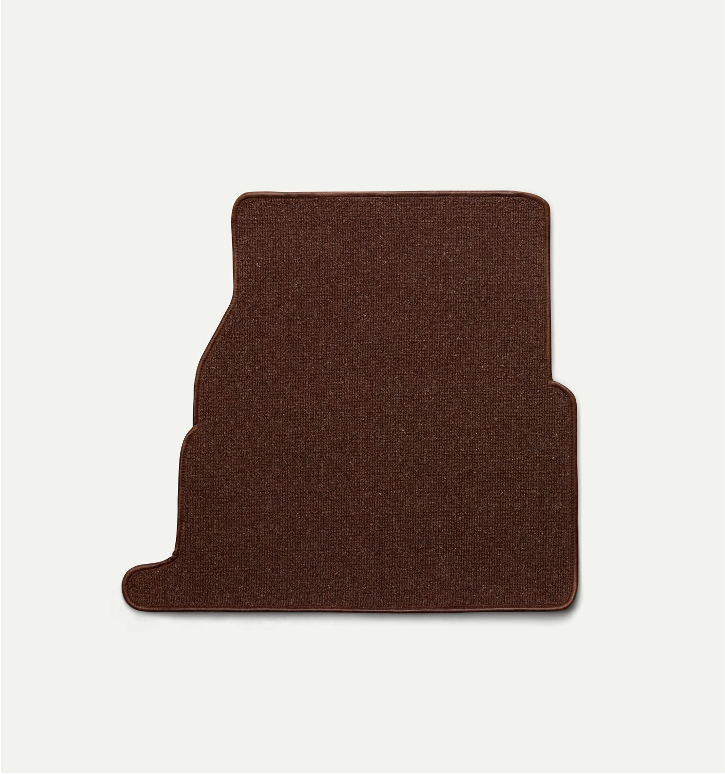 Carpet Set