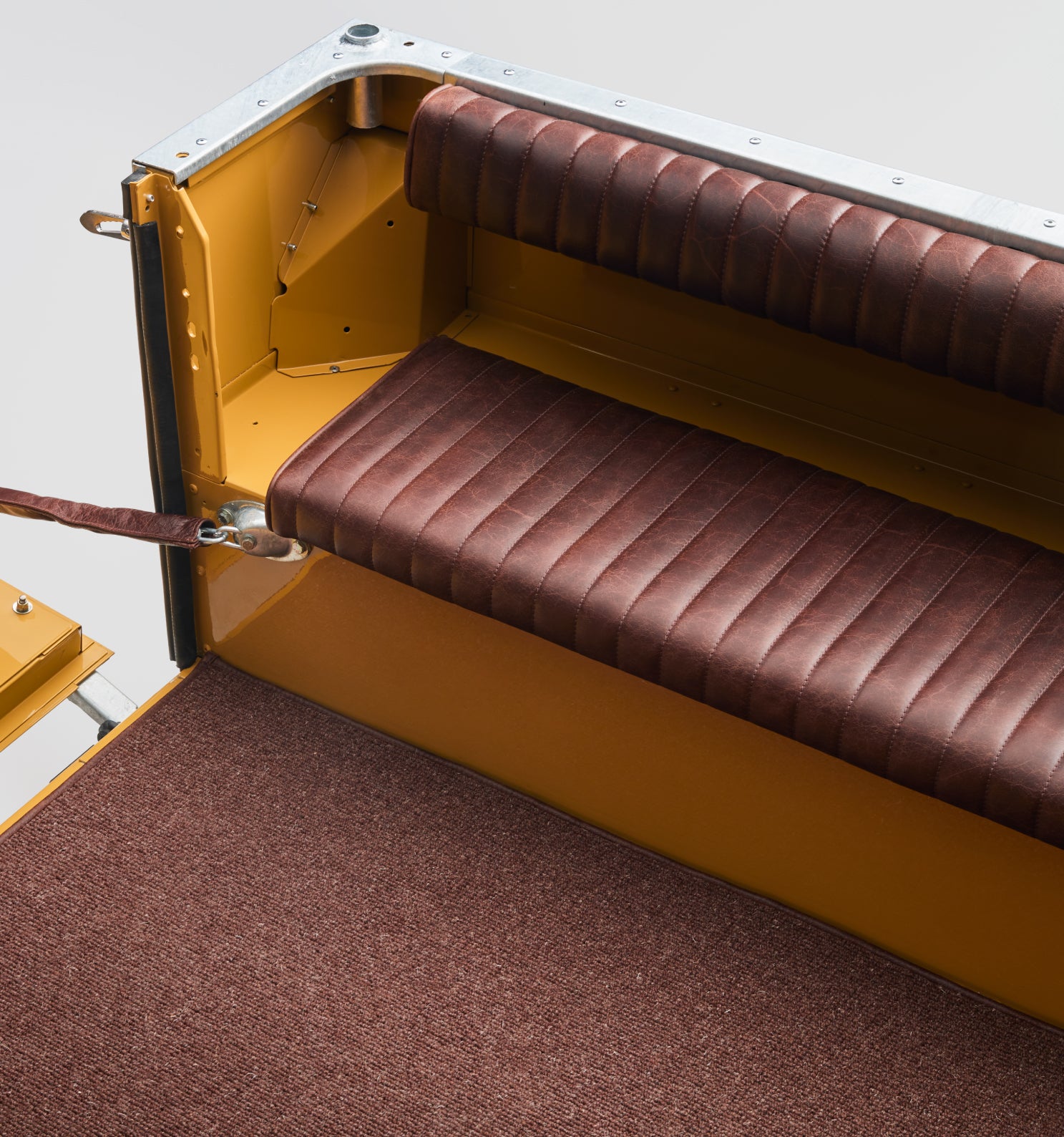 Carpet Set