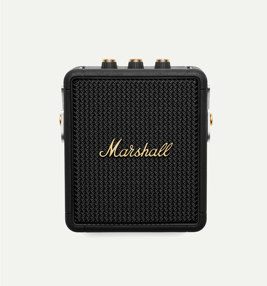 Marshall Speaker Mount