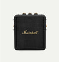 Marshall Speaker Mount